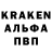 ТГК концентрат crisisxo