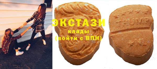 mdpv Богданович