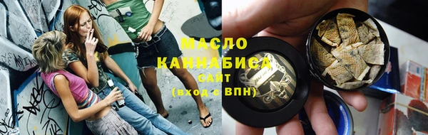 mdpv Богданович