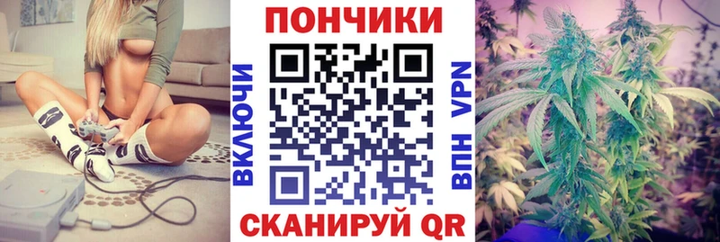 цена наркотик  Люберцы  Бошки марихуана сатива 